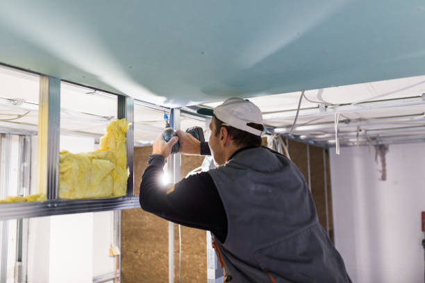 Professional Insulation Contractor in Bartlett, TN