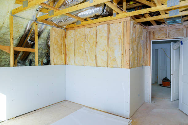 Best Specialized Insulation Services in Bartlett, TN