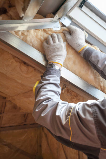 Professional Insulation Contractor in Bartlett, TN