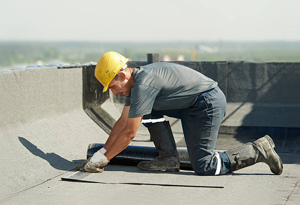 Best Insulation for Specific Applications in Bartlett, TN