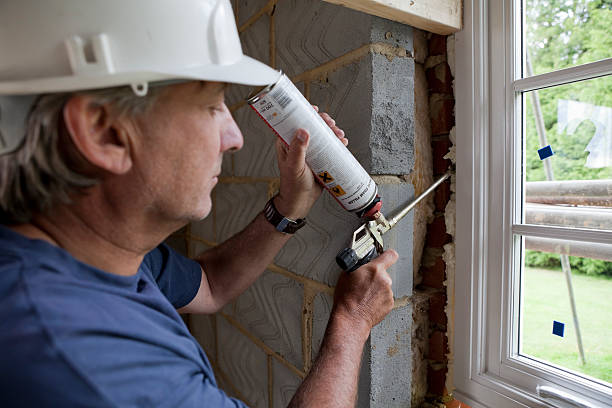 Best Spray Foam Insulation in Bartlett, TN